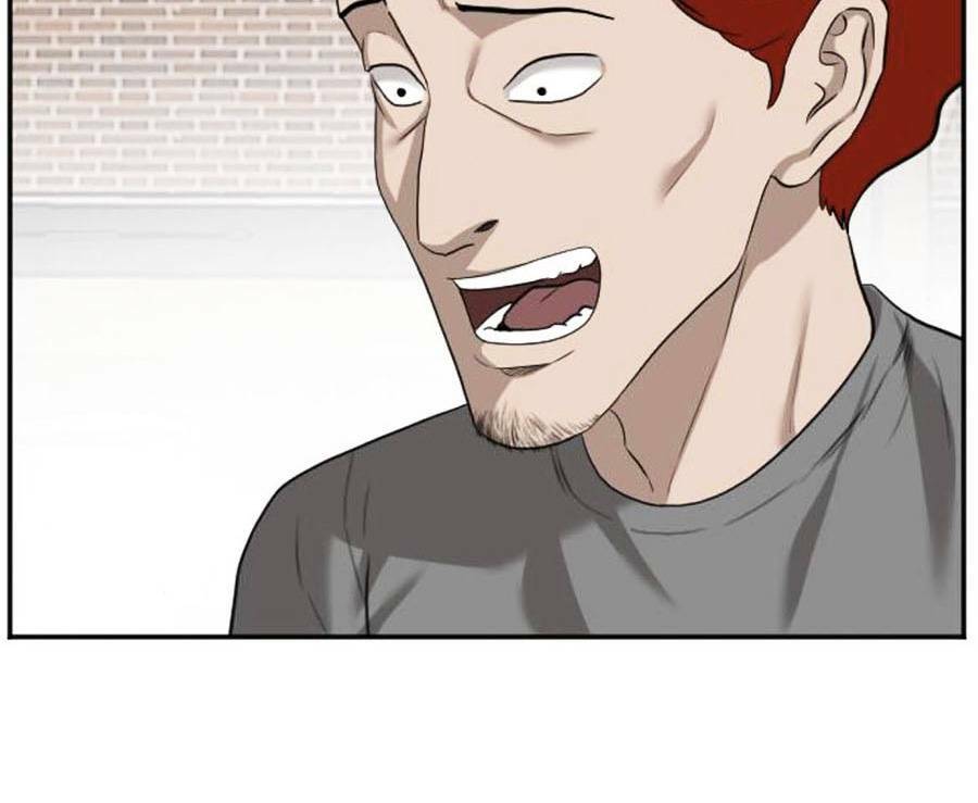 Người Xấu - Chapter 87 - Page 104