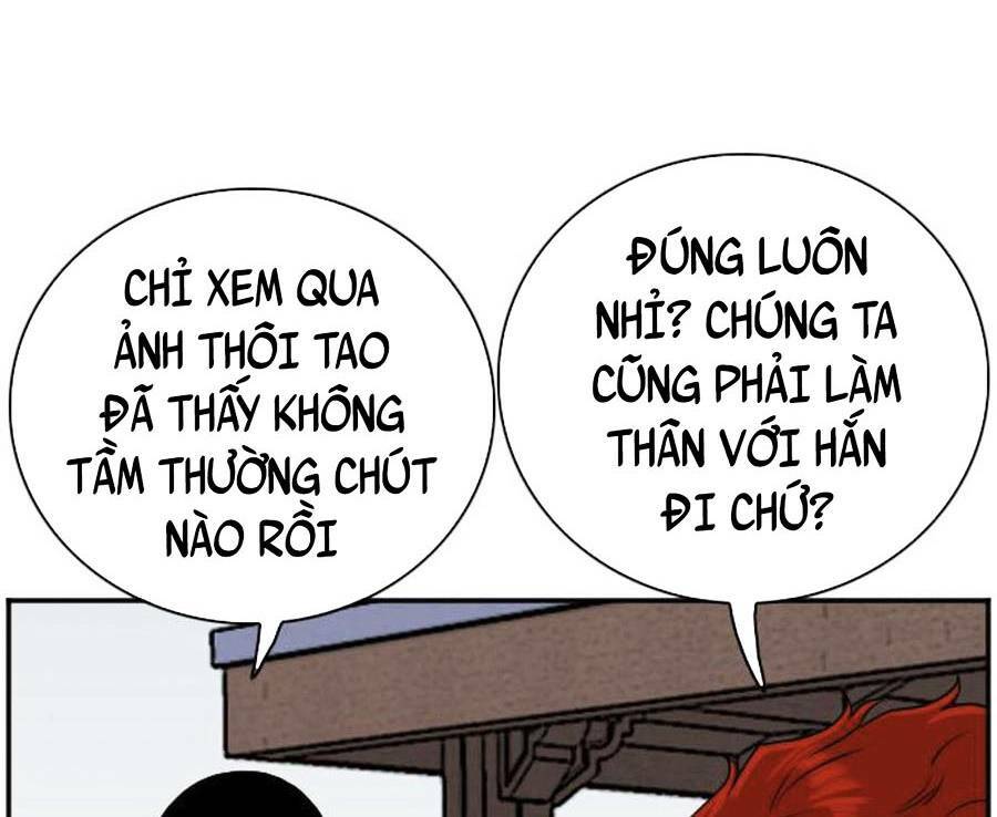 Người Xấu - Chapter 87 - Page 105