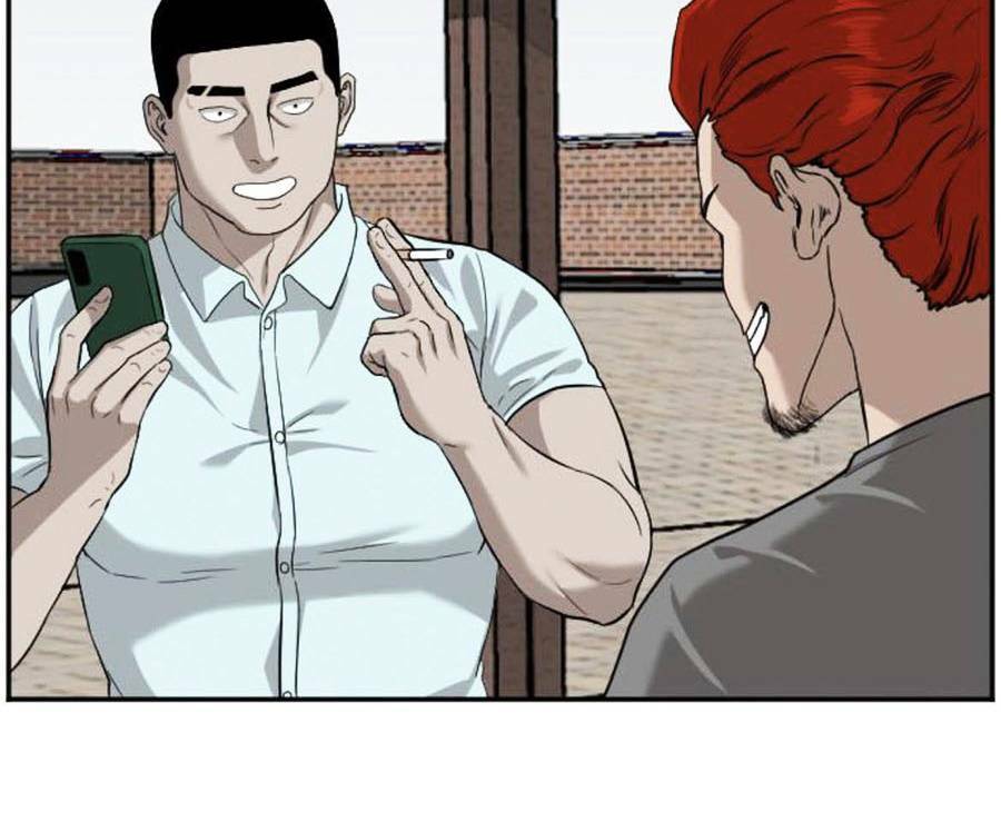 Người Xấu - Chapter 87 - Page 106