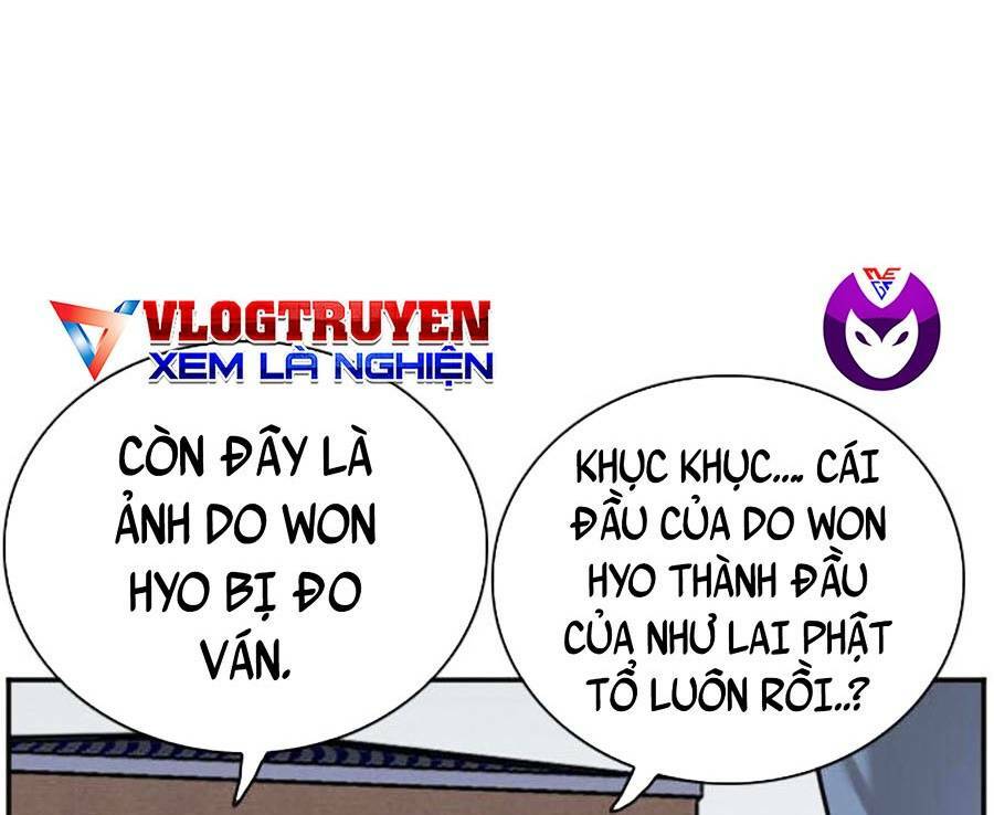 Người Xấu - Chapter 87 - Page 107