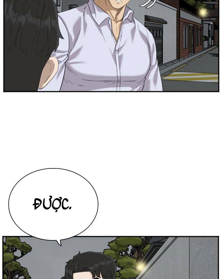 Người Xấu - Chapter 87 - Page 10