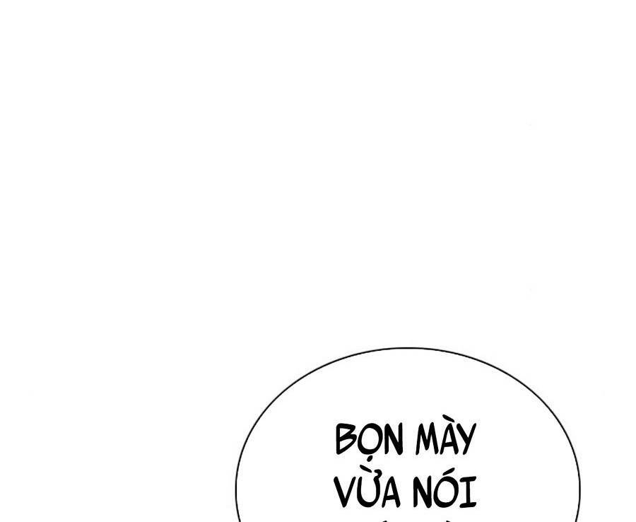 Người Xấu - Chapter 87 - Page 109