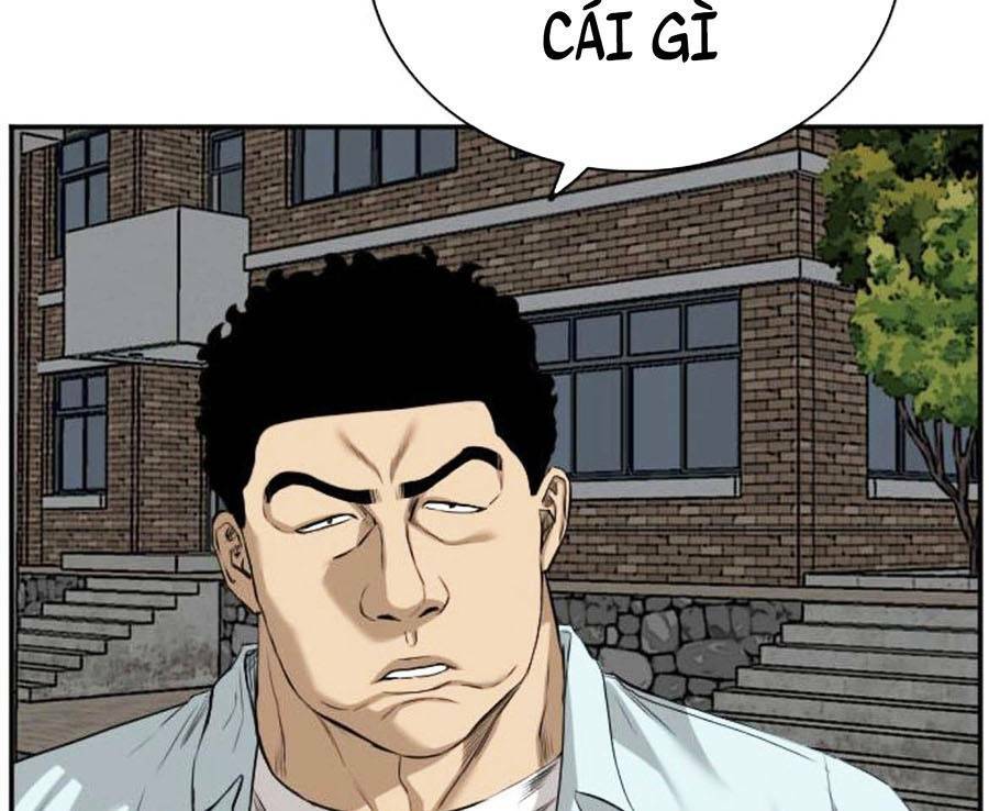 Người Xấu - Chapter 87 - Page 110