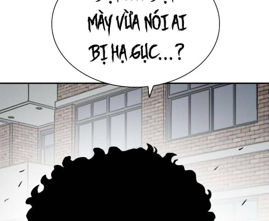Người Xấu - Chapter 87 - Page 114