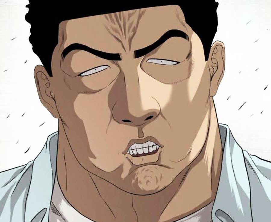 Người Xấu - Chapter 87 - Page 115