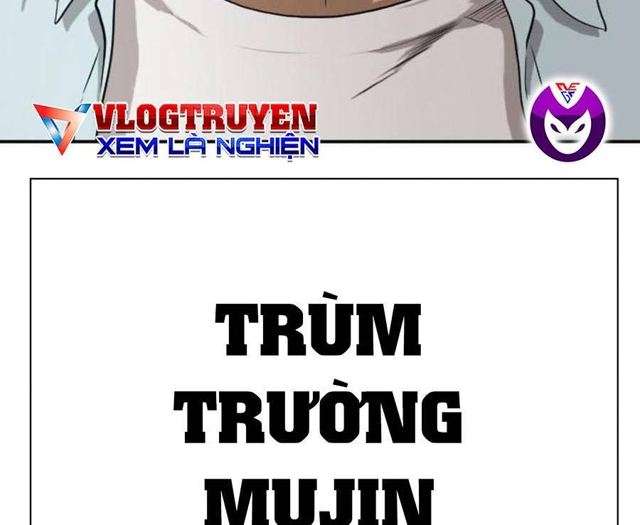Người Xấu - Chapter 87 - Page 116