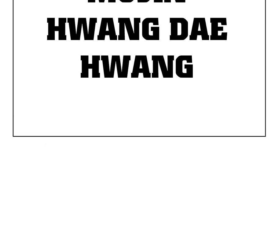 Người Xấu - Chapter 87 - Page 117