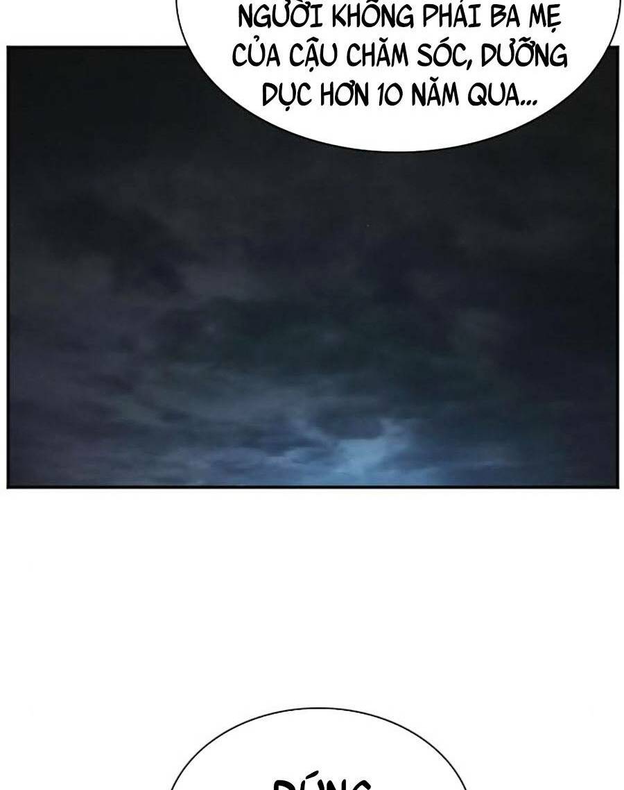 Người Xấu - Chapter 87 - Page 13