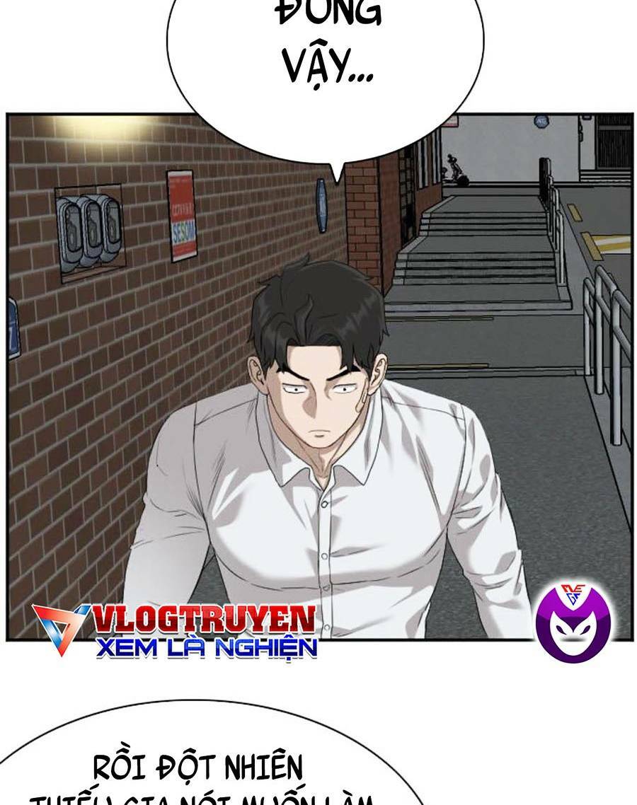Người Xấu - Chapter 87 - Page 14