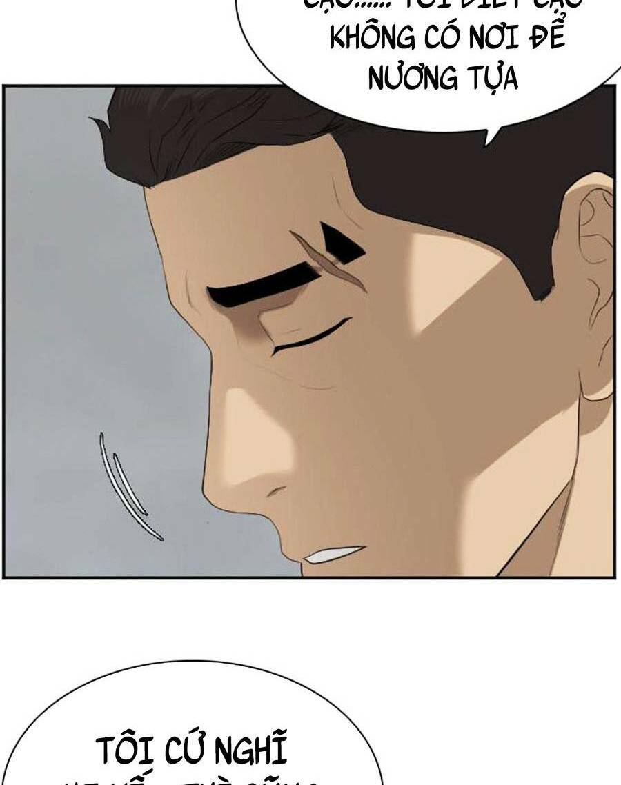 Người Xấu - Chapter 87 - Page 19