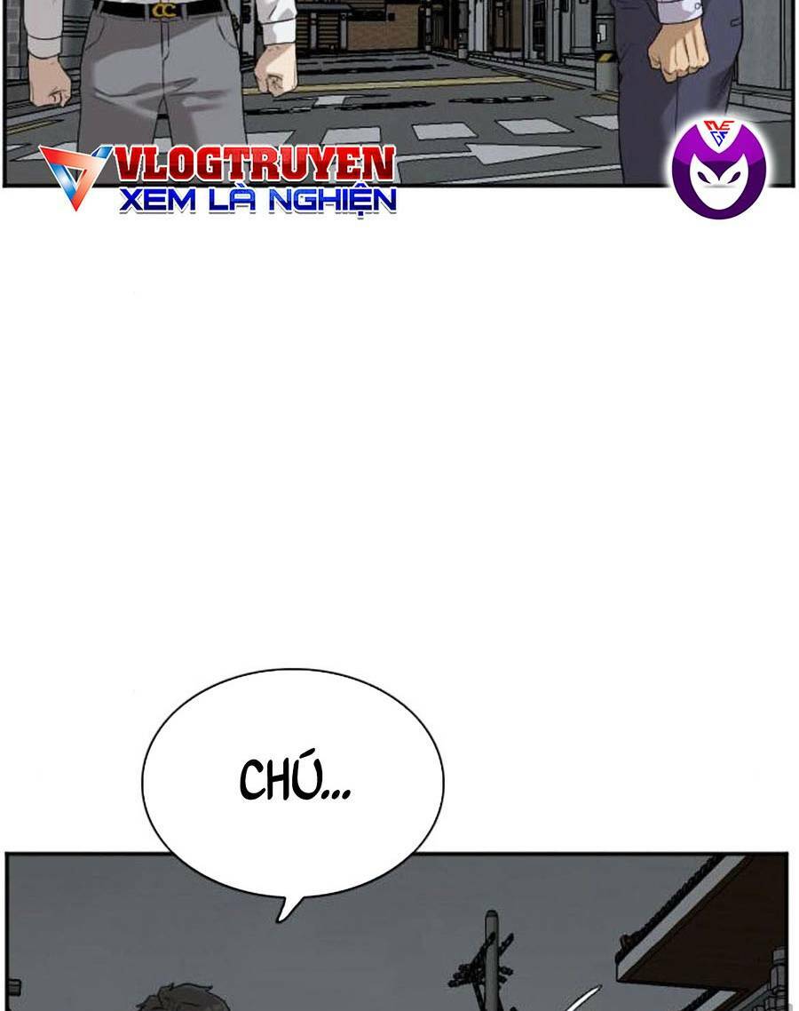 Người Xấu - Chapter 87 - Page 22
