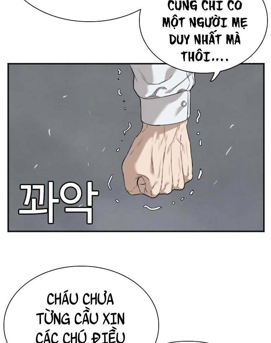 Người Xấu - Chapter 87 - Page 24
