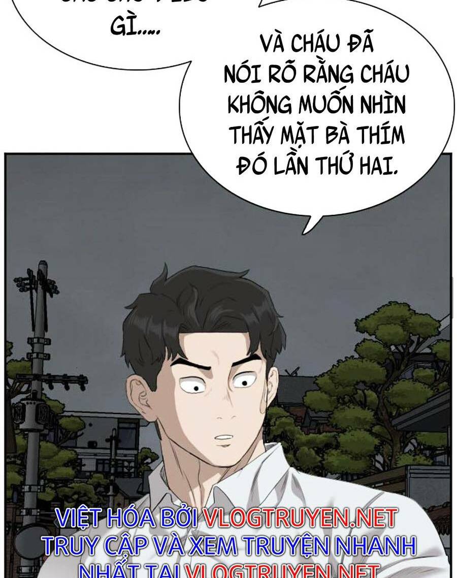 Người Xấu - Chapter 87 - Page 25