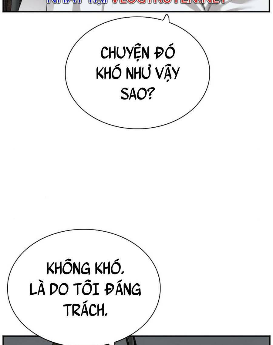Người Xấu - Chapter 87 - Page 26