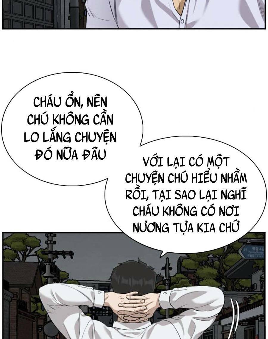 Người Xấu - Chapter 87 - Page 30