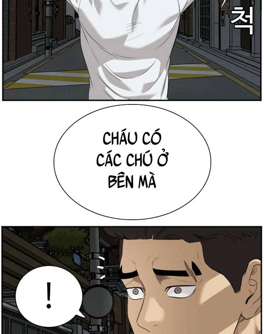 Người Xấu - Chapter 87 - Page 31