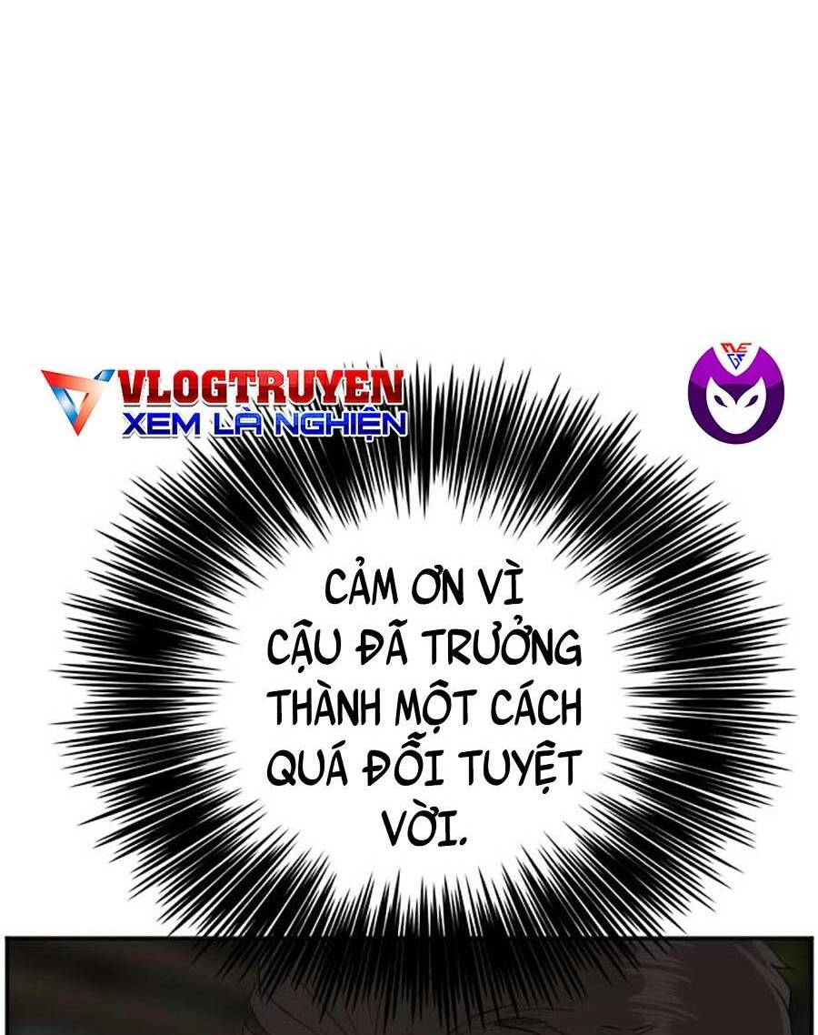 Người Xấu - Chapter 87 - Page 35