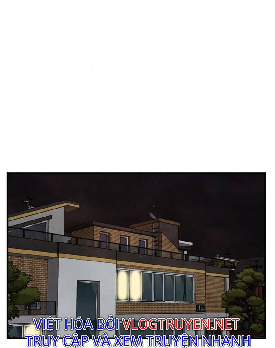 Người Xấu - Chapter 87 - Page 38