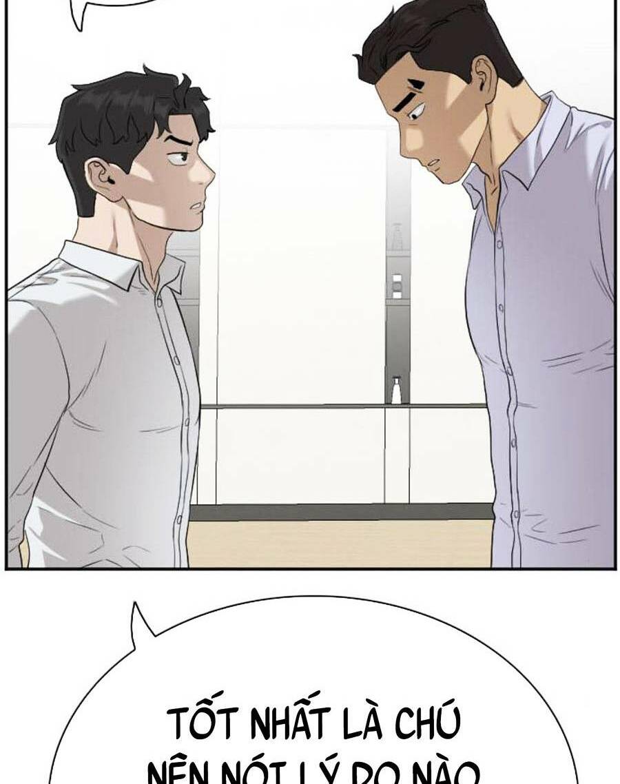 Người Xấu - Chapter 87 - Page 3