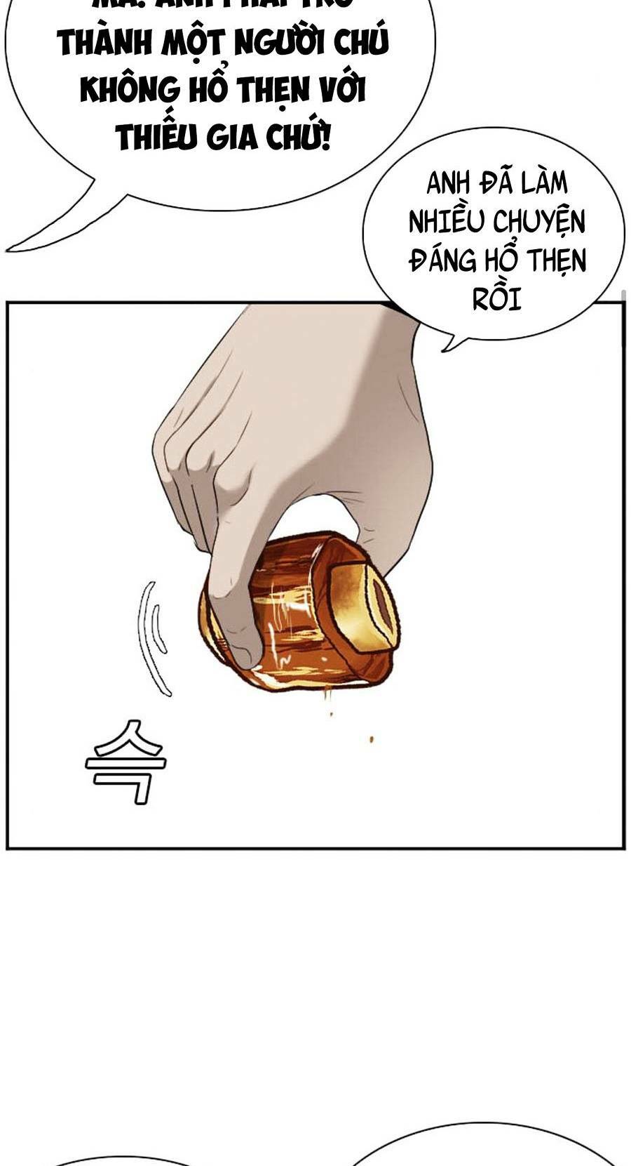 Người Xấu - Chapter 87 - Page 48