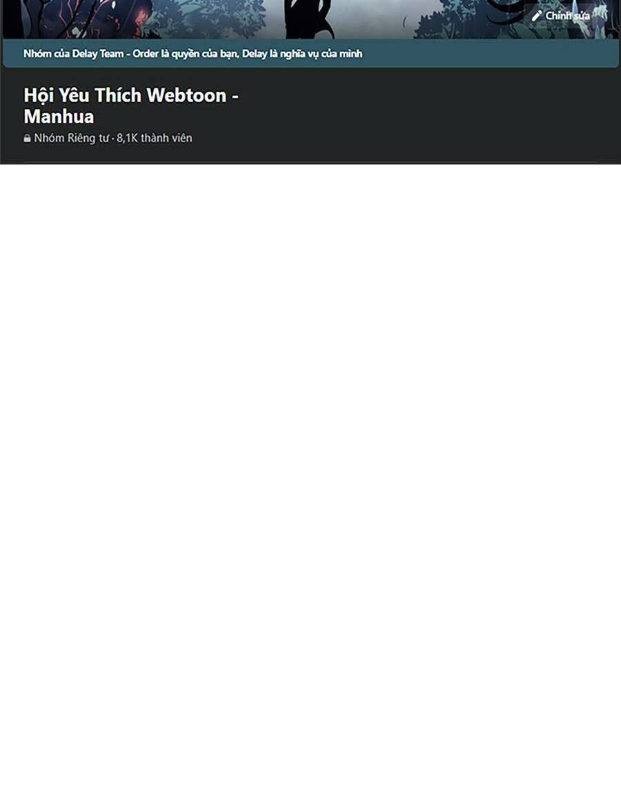 Người Xấu - Chapter 87 - Page 5