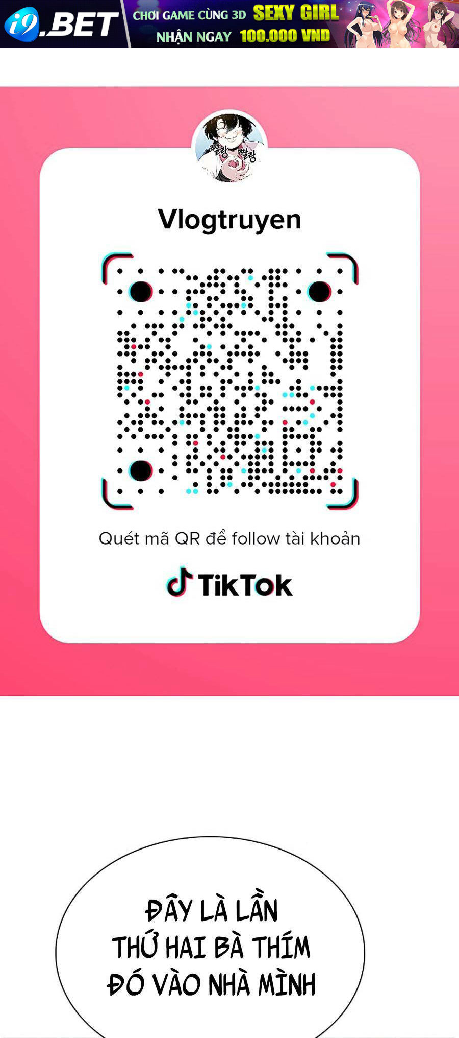 Người Xấu - Chapter 87 - Page 60