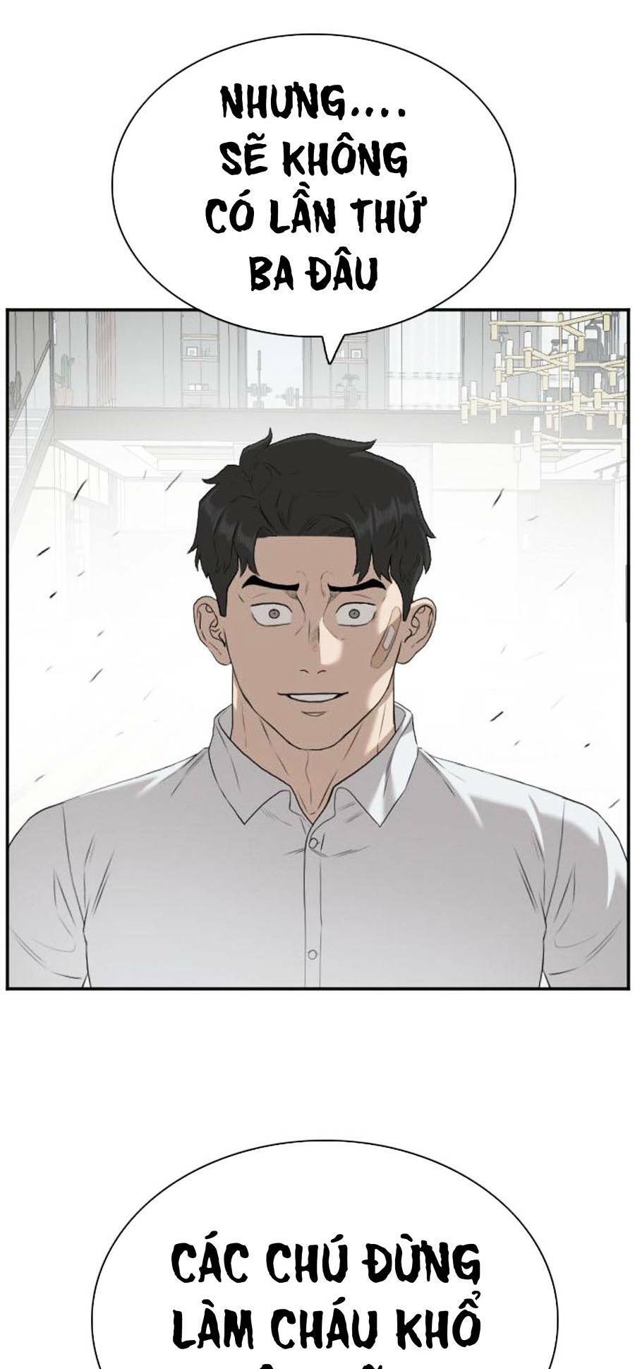 Người Xấu - Chapter 87 - Page 63