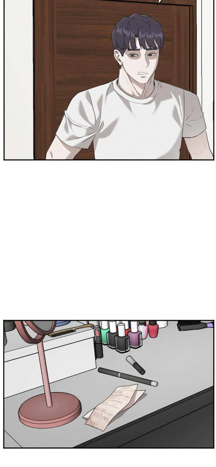 Người Xấu - Chapter 87 - Page 70