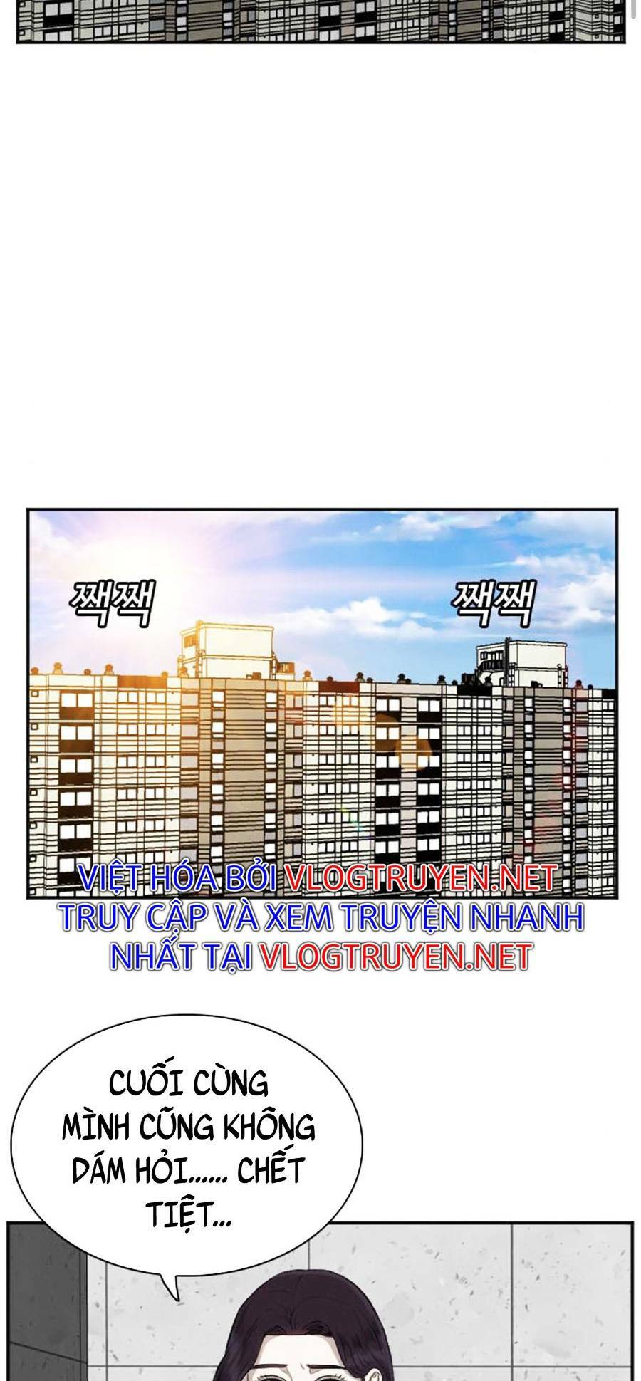 Người Xấu - Chapter 87 - Page 75