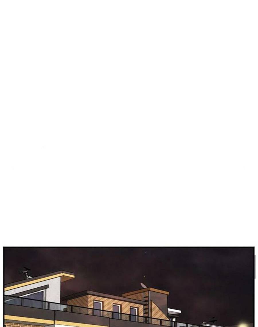 Người Xấu - Chapter 87 - Page 7