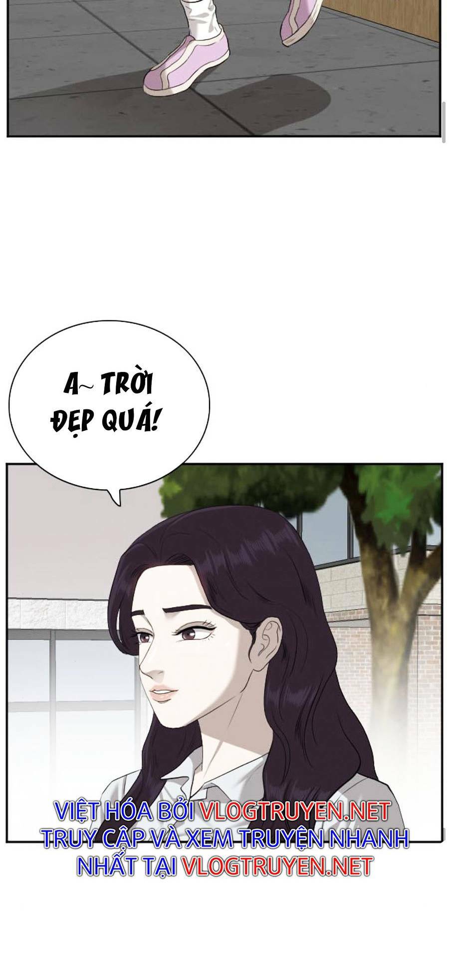 Người Xấu - Chapter 87 - Page 79