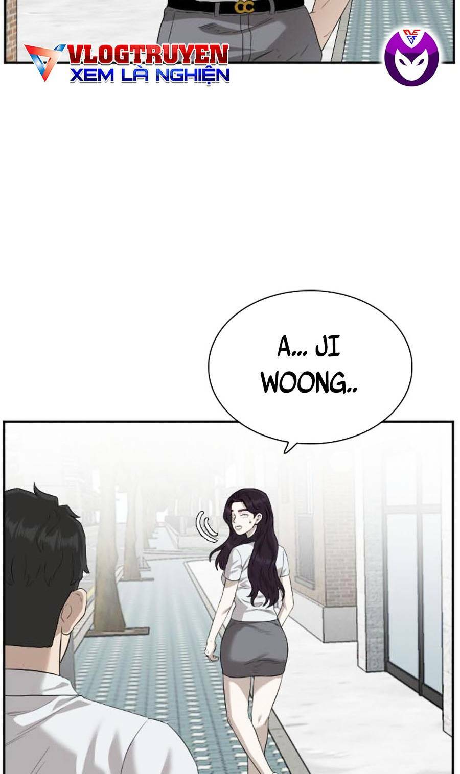 Người Xấu - Chapter 87 - Page 82