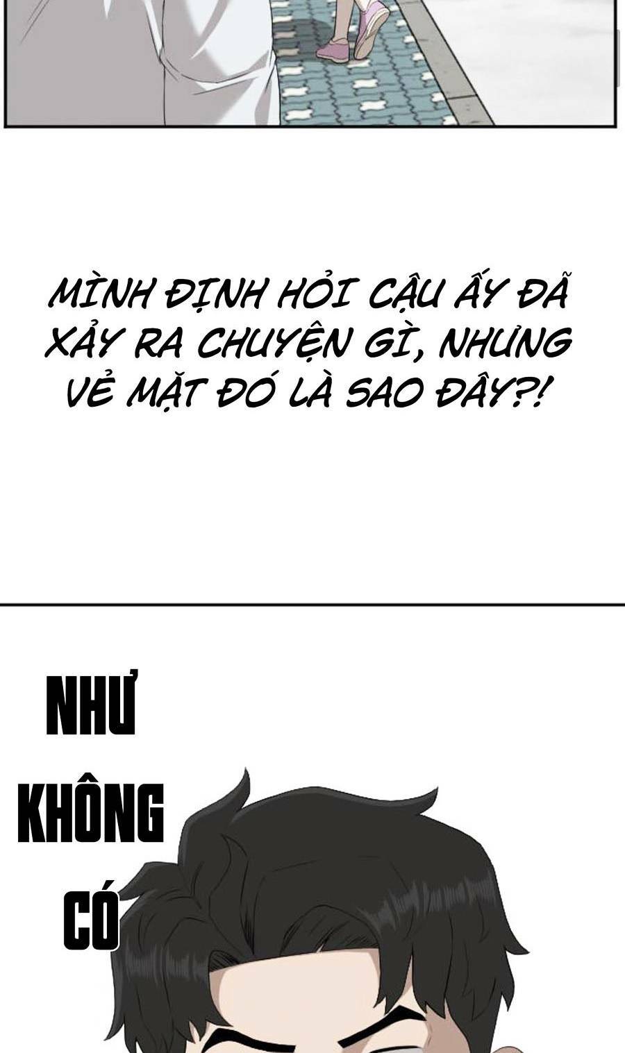 Người Xấu - Chapter 87 - Page 83