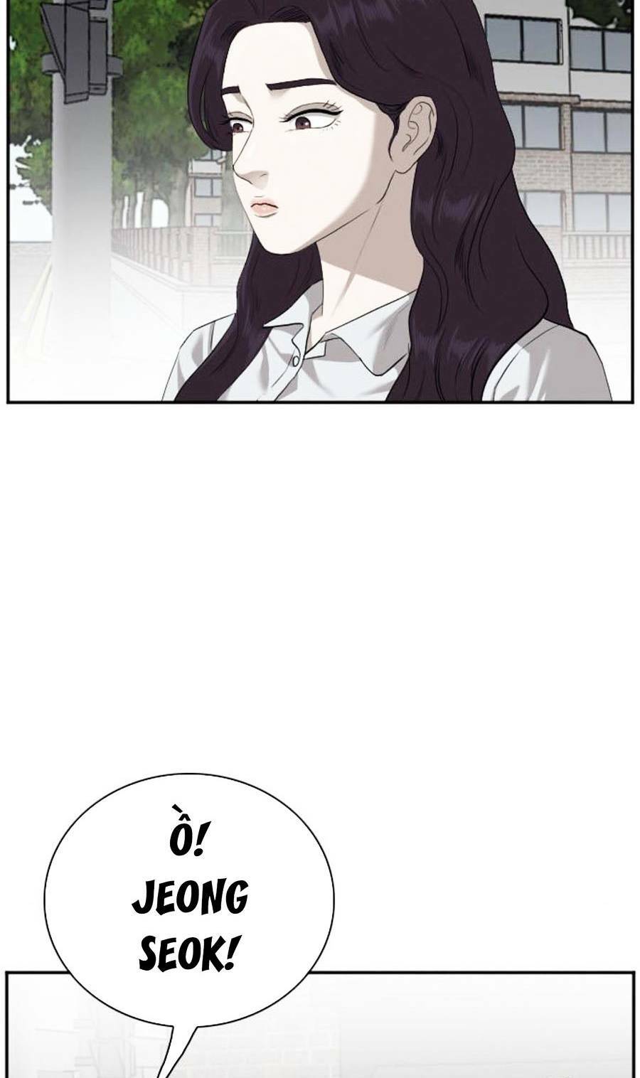 Người Xấu - Chapter 87 - Page 86