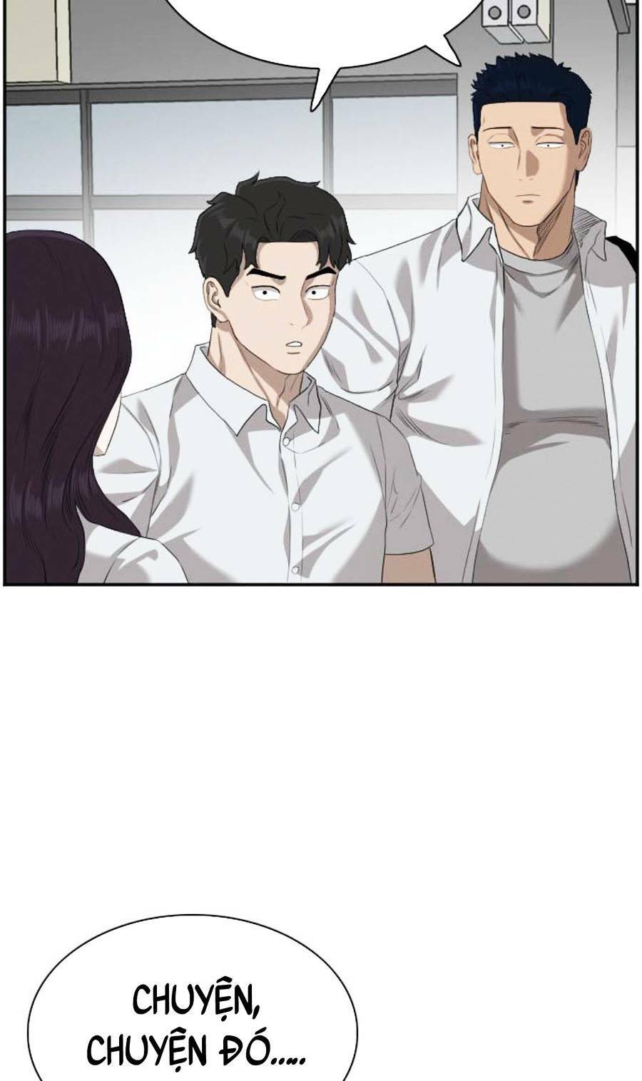 Người Xấu - Chapter 87 - Page 94