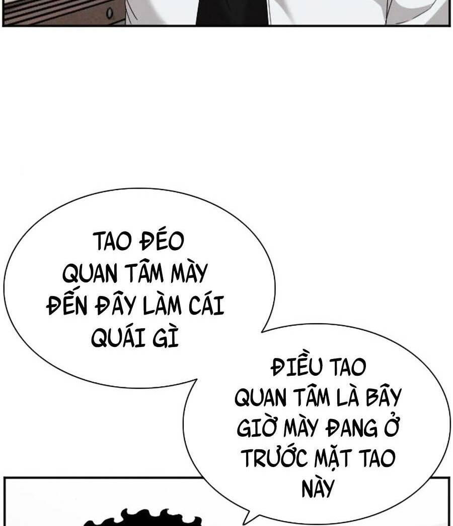 Người Xấu - Chapter 88 - Page 99