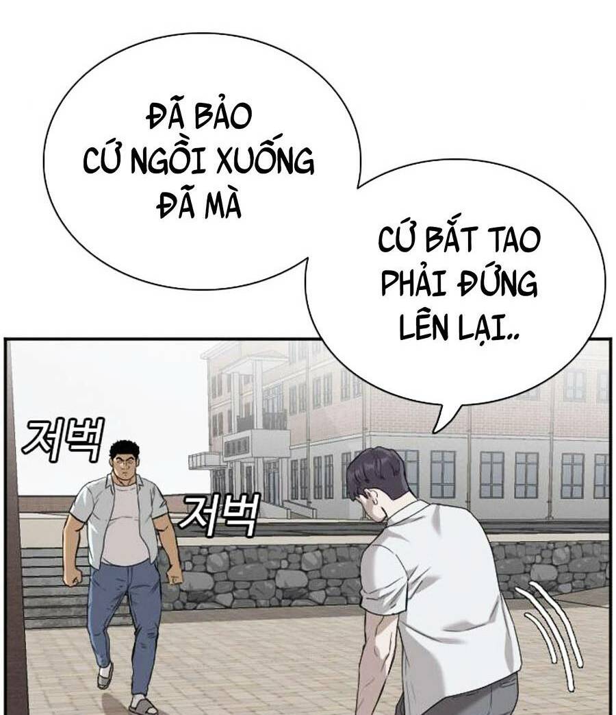 Người Xấu - Chapter 88 - Page 101