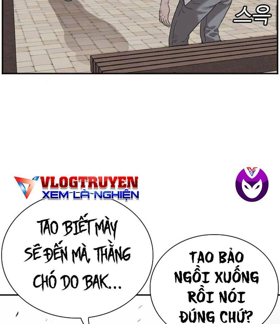 Người Xấu - Chapter 88 - Page 102
