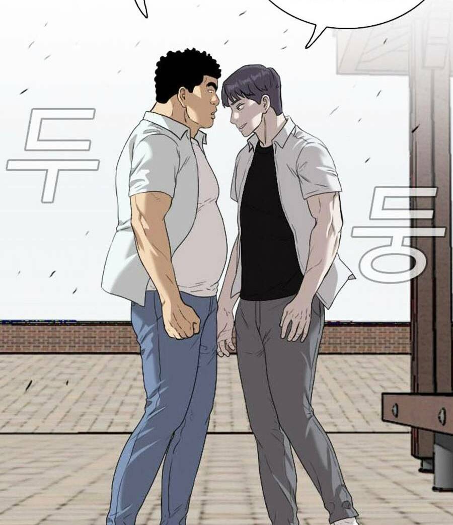 Người Xấu - Chapter 88 - Page 103