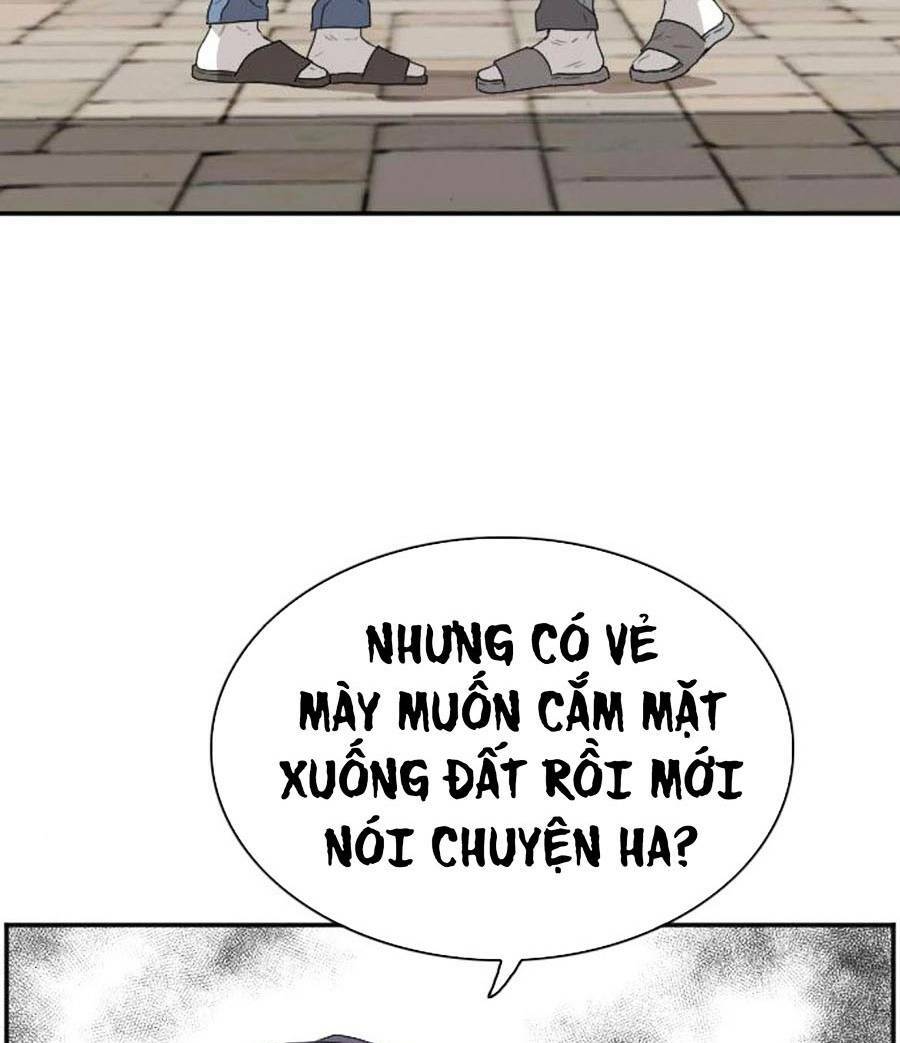 Người Xấu - Chapter 88 - Page 104