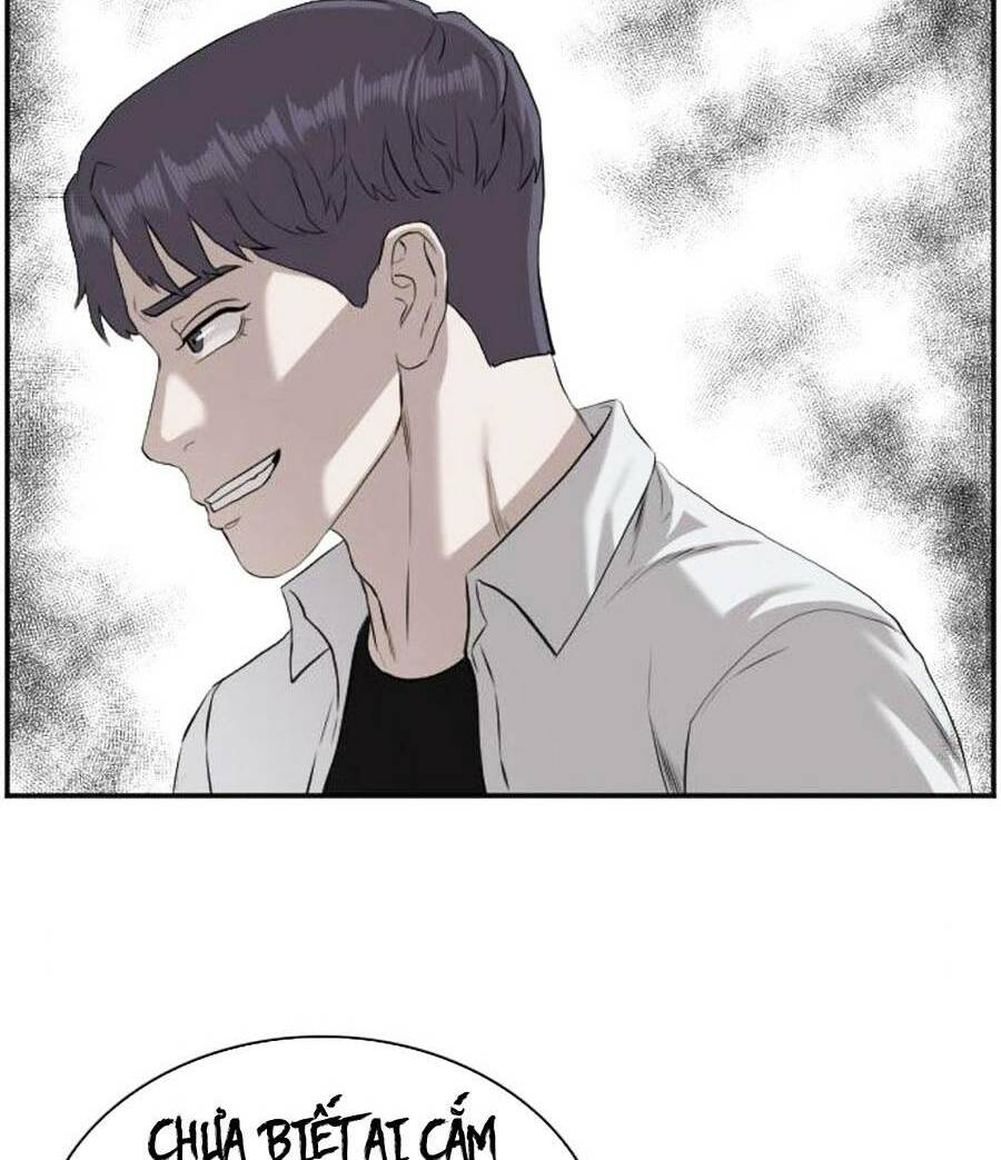 Người Xấu - Chapter 88 - Page 105