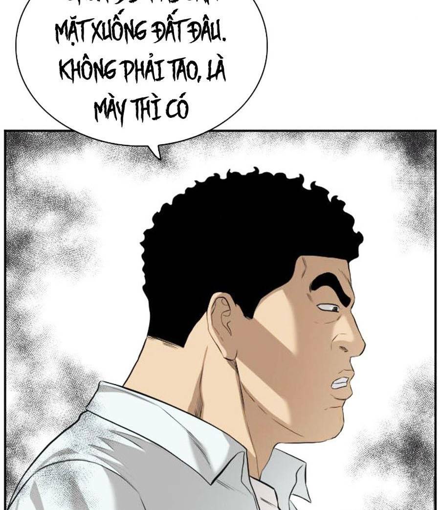 Người Xấu - Chapter 88 - Page 106