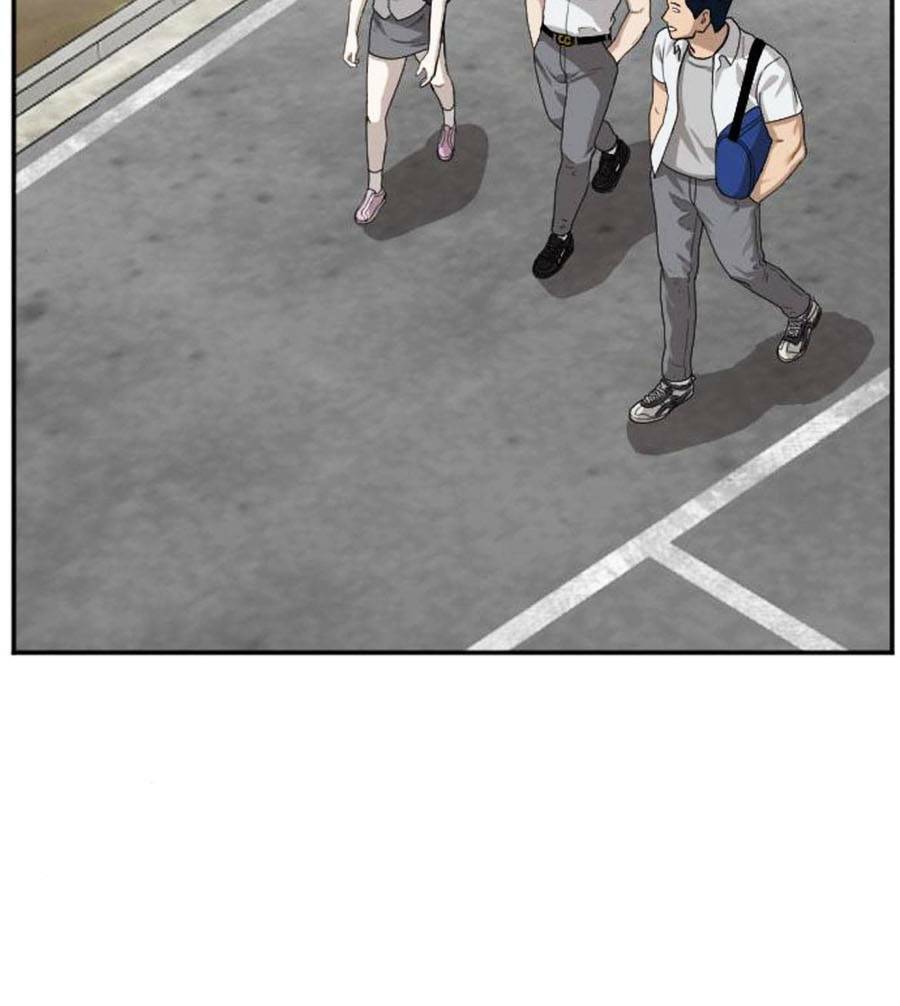 Người Xấu - Chapter 88 - Page 10