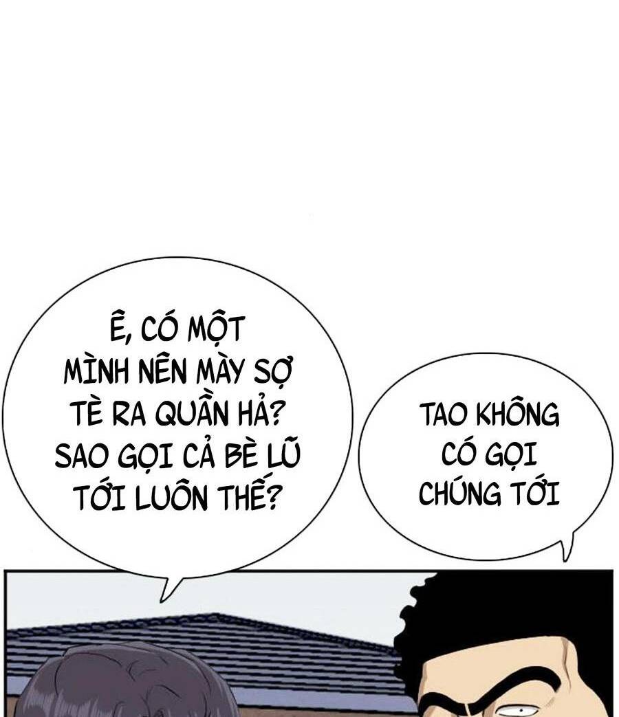 Người Xấu - Chapter 88 - Page 109