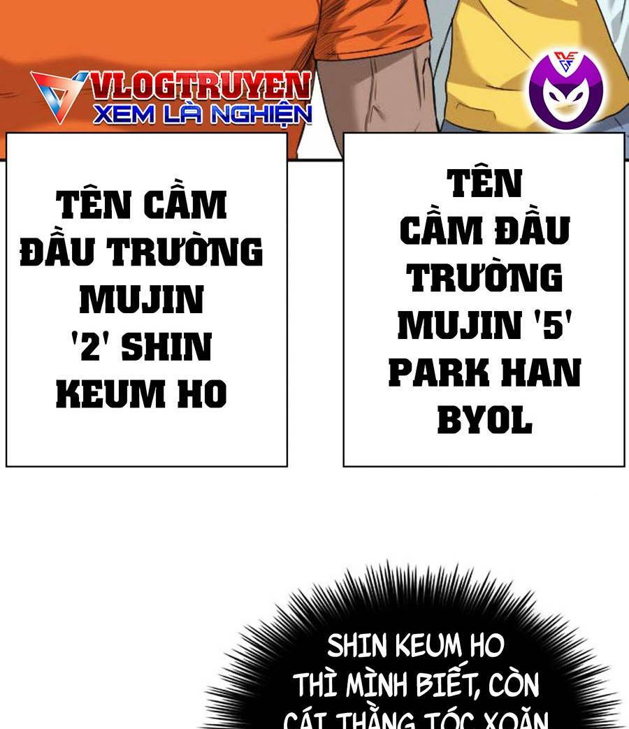 Người Xấu - Chapter 88 - Page 112