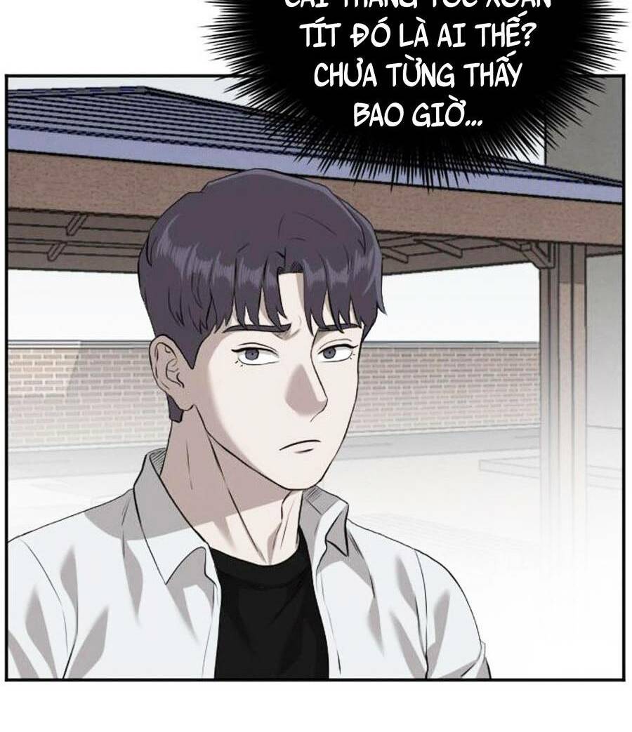 Người Xấu - Chapter 88 - Page 113