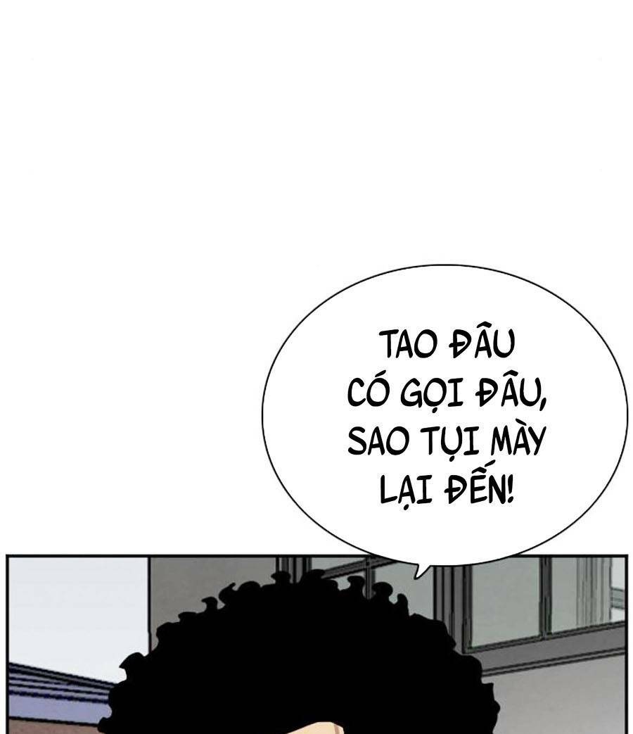 Người Xấu - Chapter 88 - Page 114
