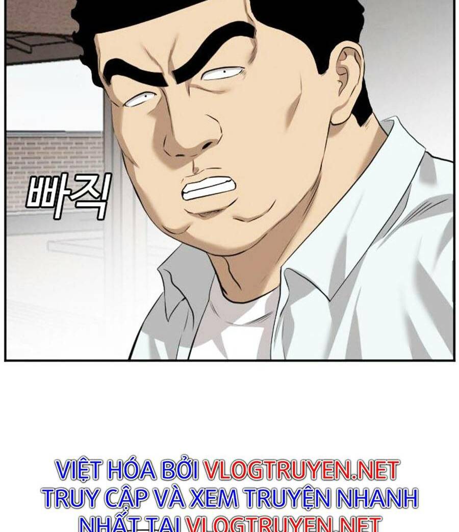 Người Xấu - Chapter 88 - Page 115