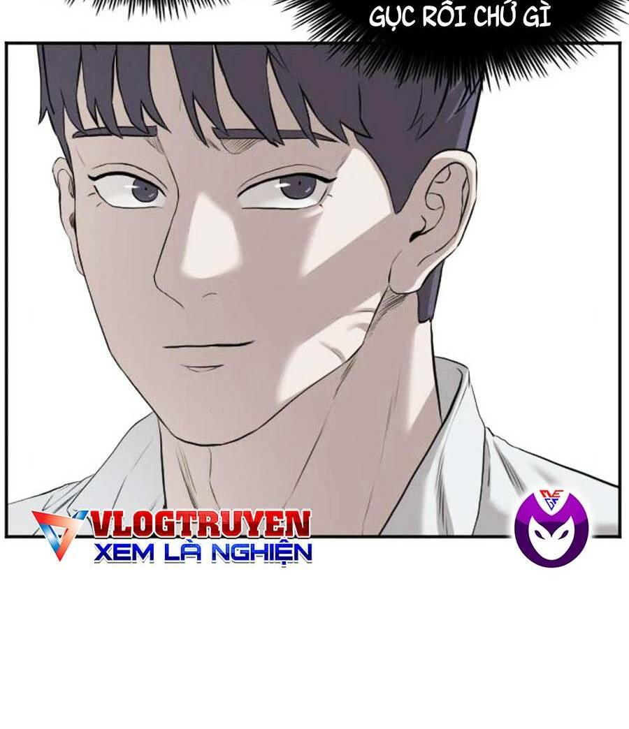 Người Xấu - Chapter 88 - Page 119