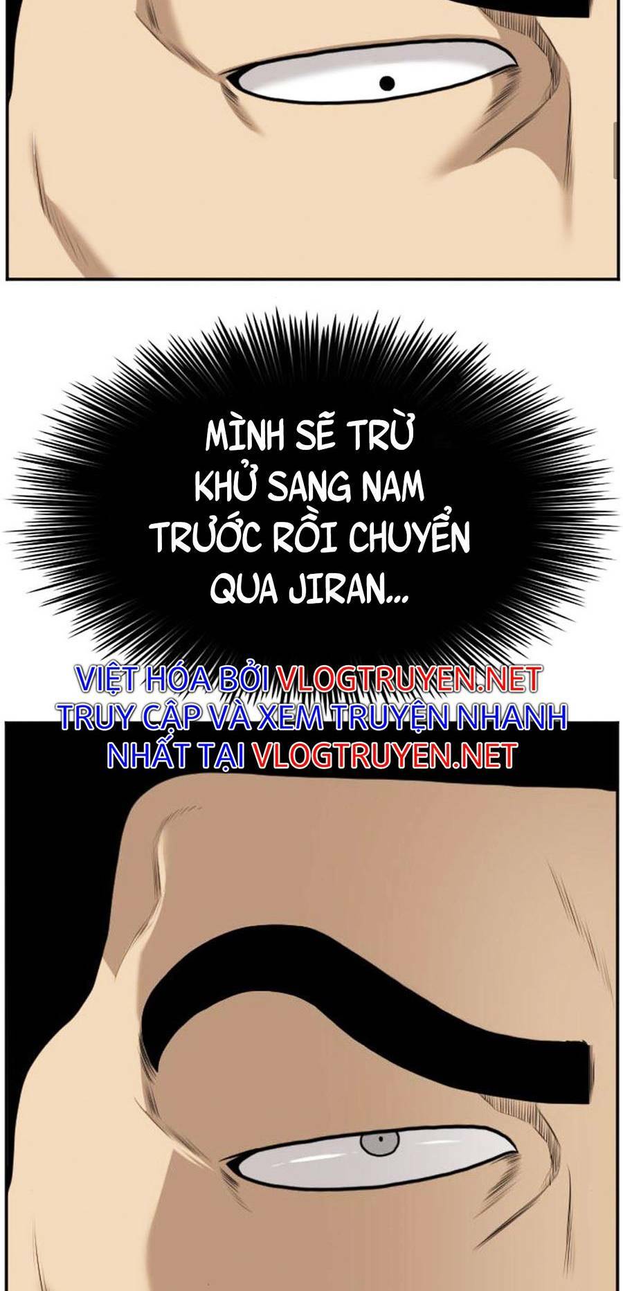 Người Xấu - Chapter 88 - Page 126